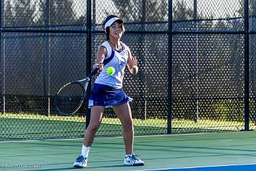 Tennis vs Byrnes Seniors  (104 of 275)